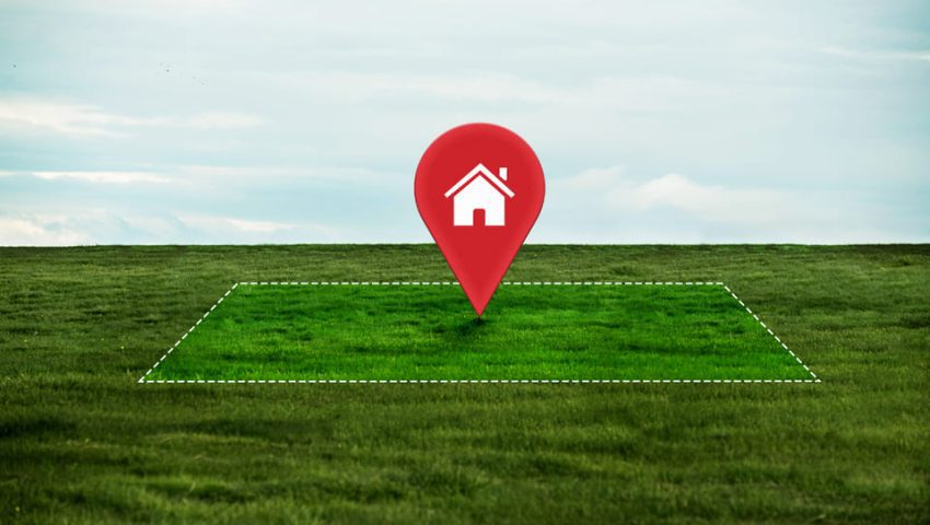 Buy Gated community plots in Coimbatore