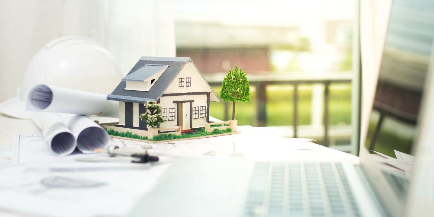 Coimbatore Real Estate